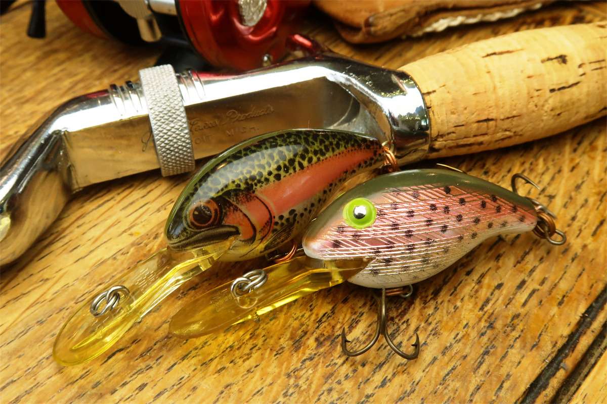 石墨烯渔具(石墨烯神奇角度) 石墨烯渔具(石墨烯神奇角度)