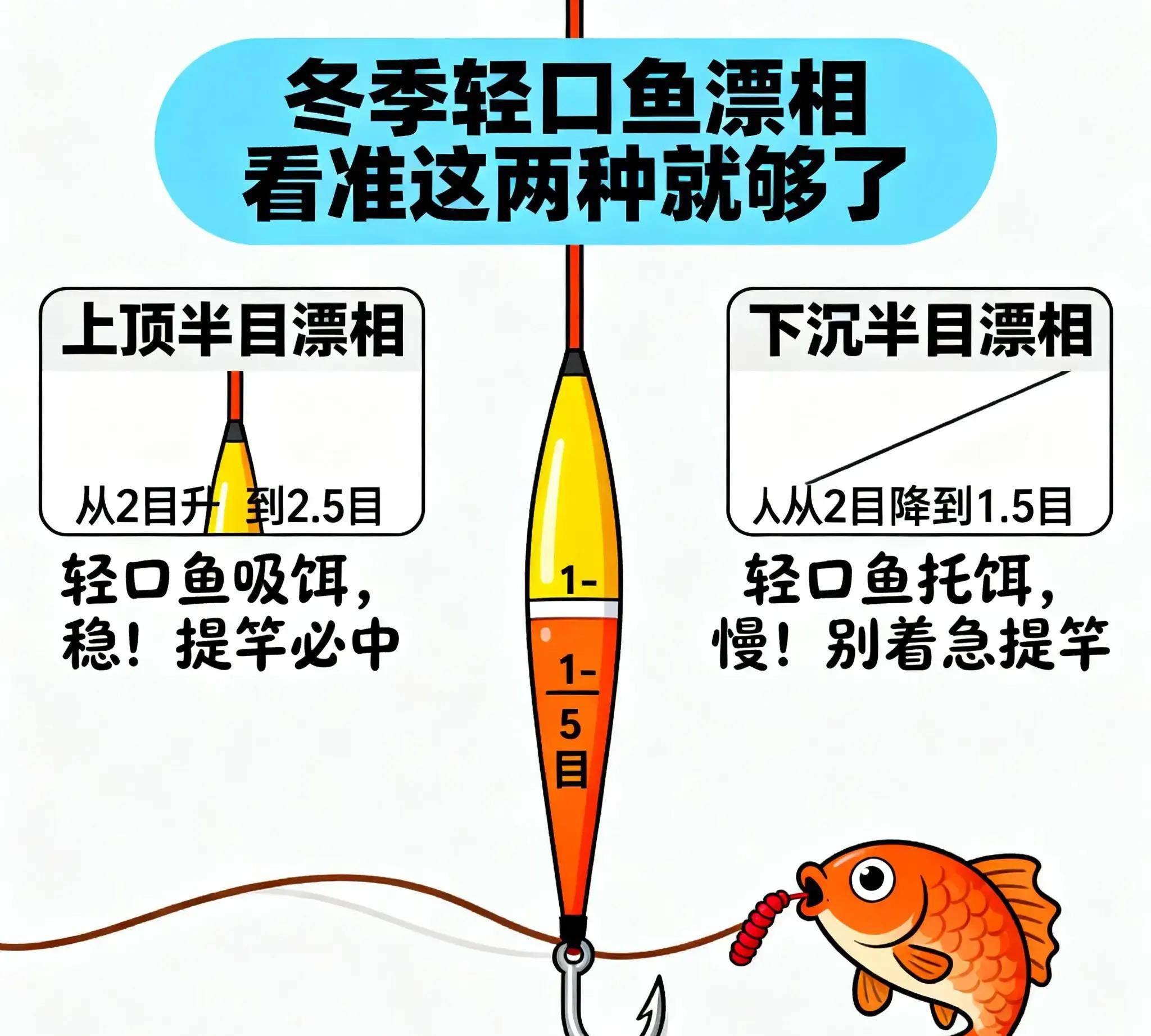 冬至后下雨钓鱼技巧(冬至后下雨钓鱼技巧视频)