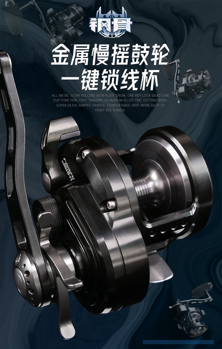 jm慢摇鼓轮使用技巧(jm三部曲面膜使用方法) jm慢摇鼓轮使用技巧(jm三部曲面膜使用方法)