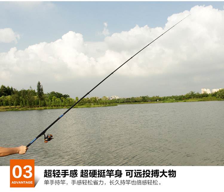 海钓竿和矶钓竿(海钓竿和矶钓竿哪个好) 海钓竿和矶钓竿(海钓竿和矶钓竿哪个好)