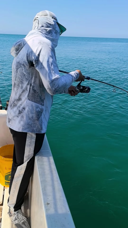 连云港冬天海钓(连云港海钓联系方式) 连云港冬天海钓(连云港海钓联系方式)