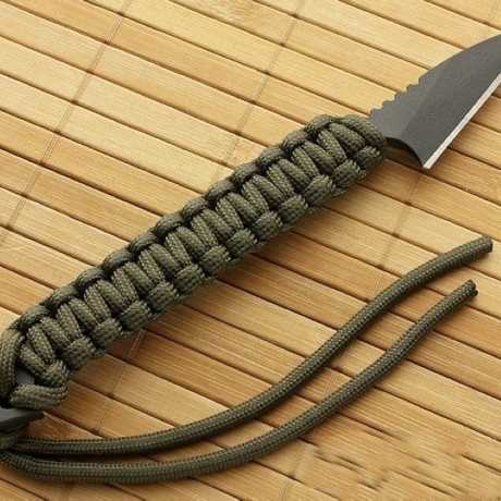 渔具天刀(天刀端游钓鱼鱼竿哪里买) 渔具天刀(天刀端游钓鱼鱼竿哪里买)