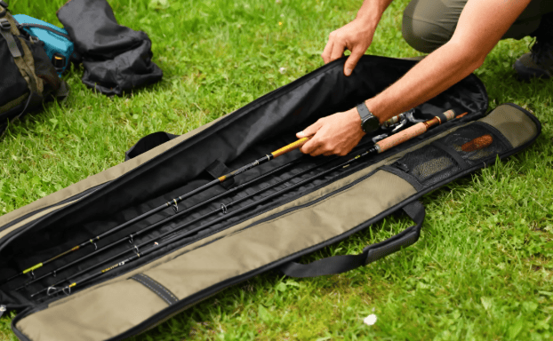 威海天池渔具(山东天池渔具有限公司) 威海天池渔具(山东天池渔具有限公司)