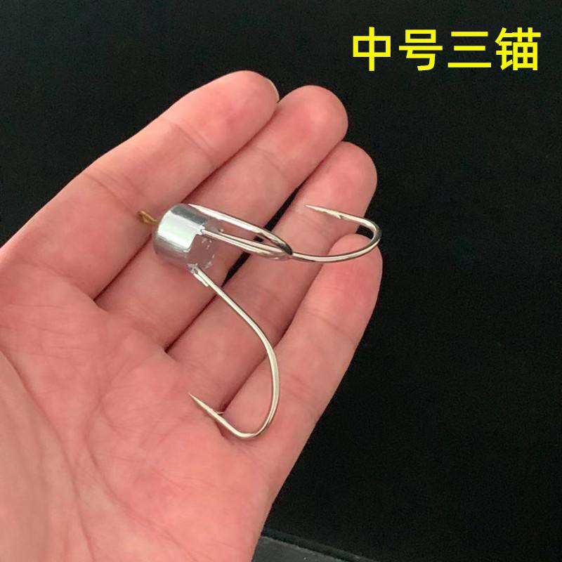 安顺批发渔具店在那就(安顺厨具批发市场在哪里) 安顺批发渔具店在那就(安顺厨具批发市场在哪里)