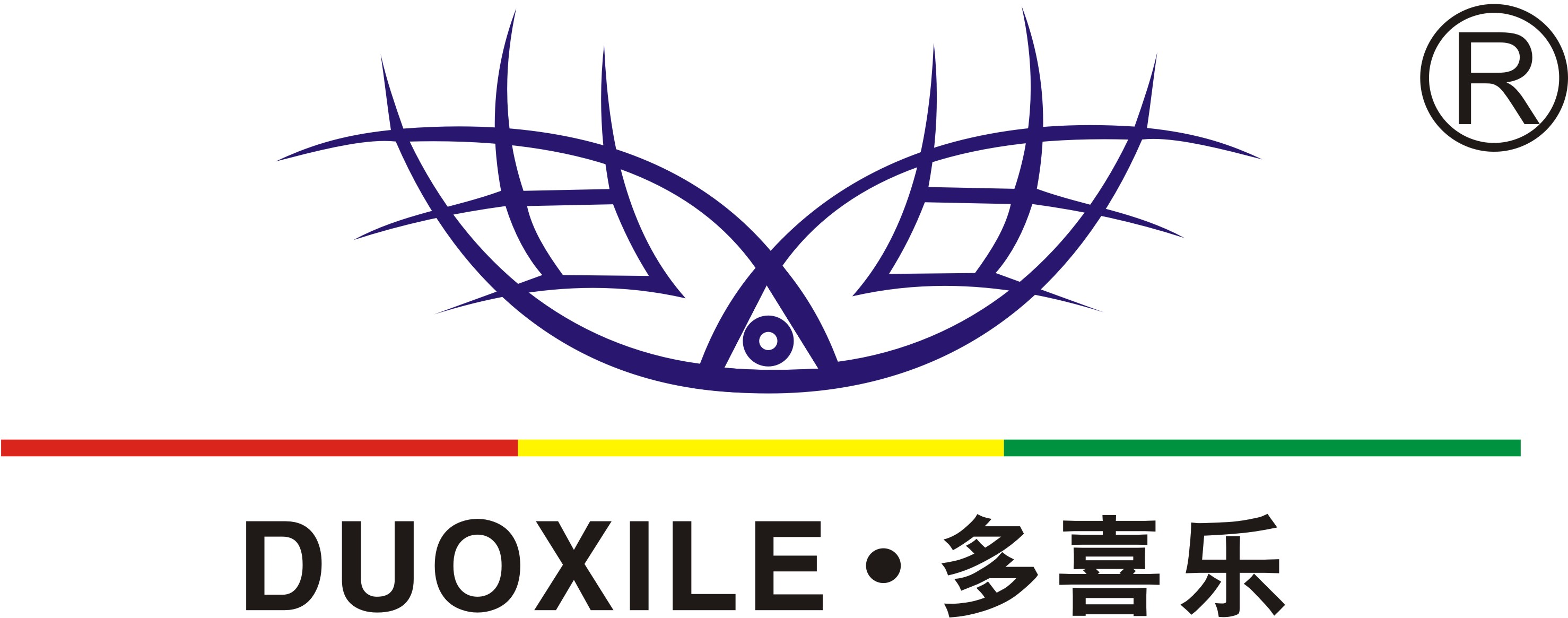 渔具英文商标(渔具英文商标名称) 渔具英文商标(渔具英文商标名称)