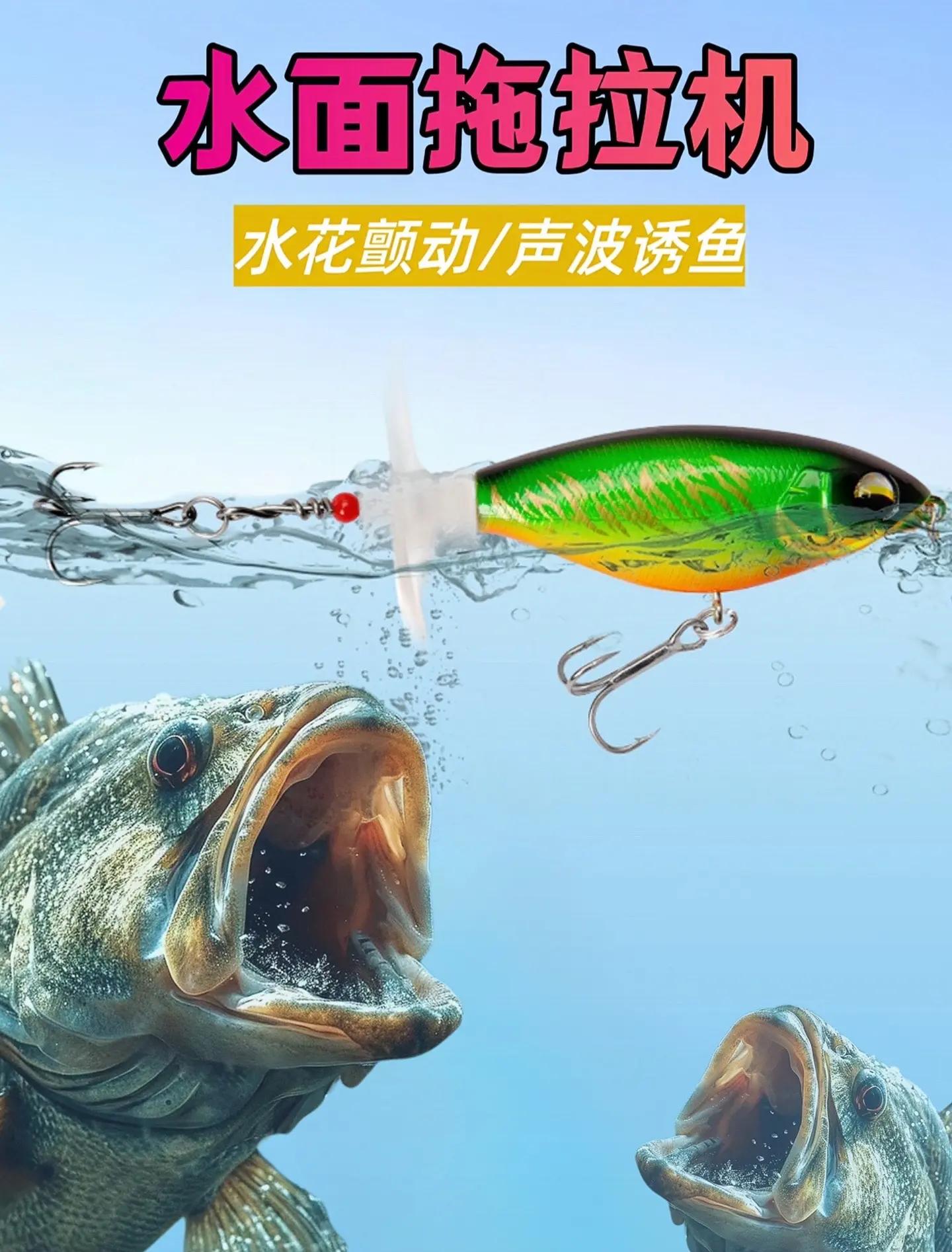 河里的鱼吃什么饵料(河里的鱼喂什么比较好) 河里的鱼吃什么饵料(河里的鱼喂什么比较好)