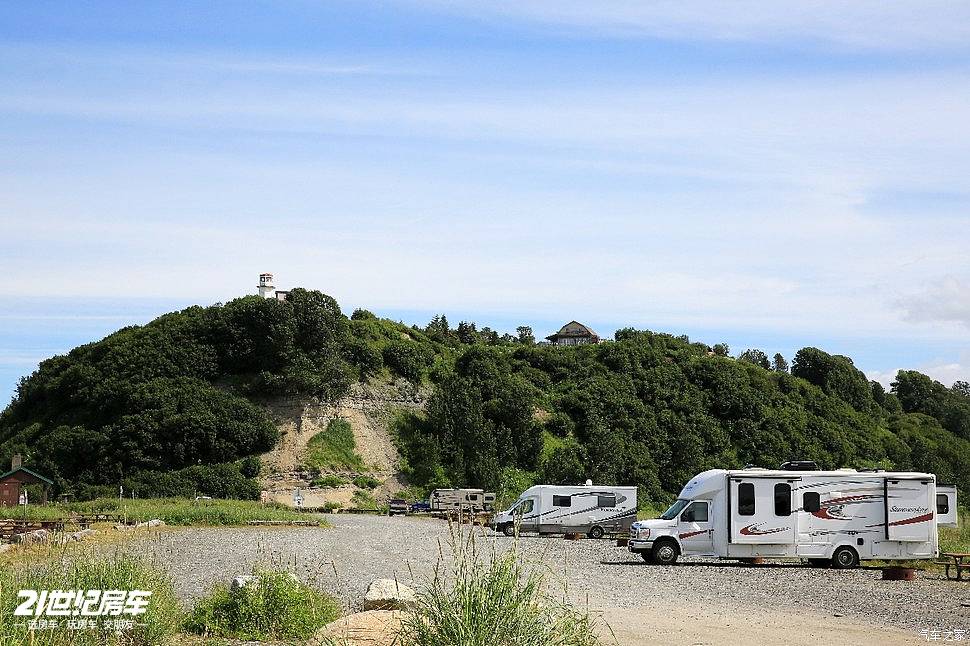 比目鱼得海钓胜地(什么是比目鱼,是海鱼吗?)