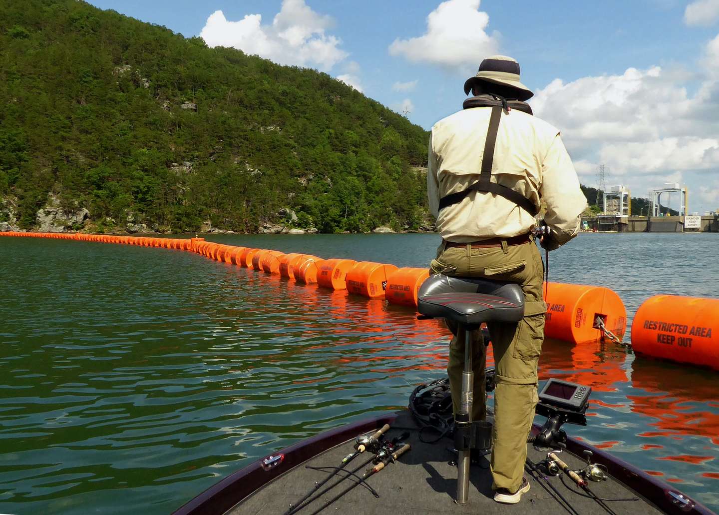 路亚水底拍摄装备(路亚vib水下视频) 路亚水底拍摄装备(路亚vib水下视频)