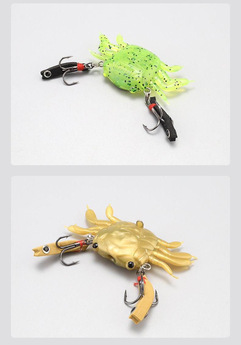 路亚淡水石斑饵(路亚钓淡水石斑鱼技巧绝招)