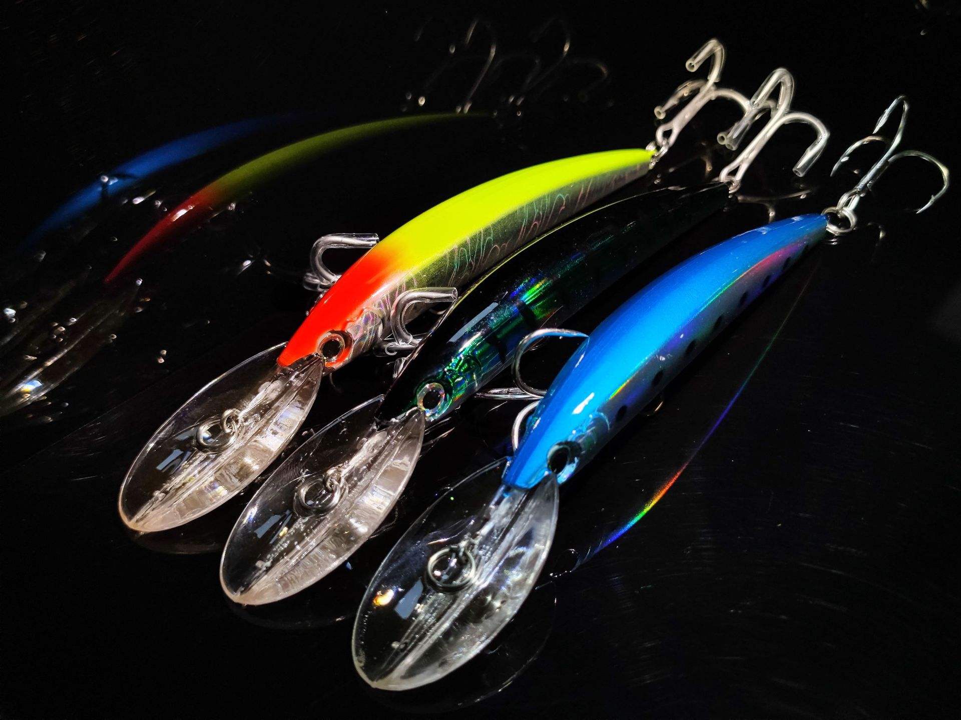 嵊泗海钓用什么鱼饵(浙江嵊泗最新海钓船政策解读) 嵊泗海钓用什么鱼饵(浙江嵊泗最新海钓船政策解读)