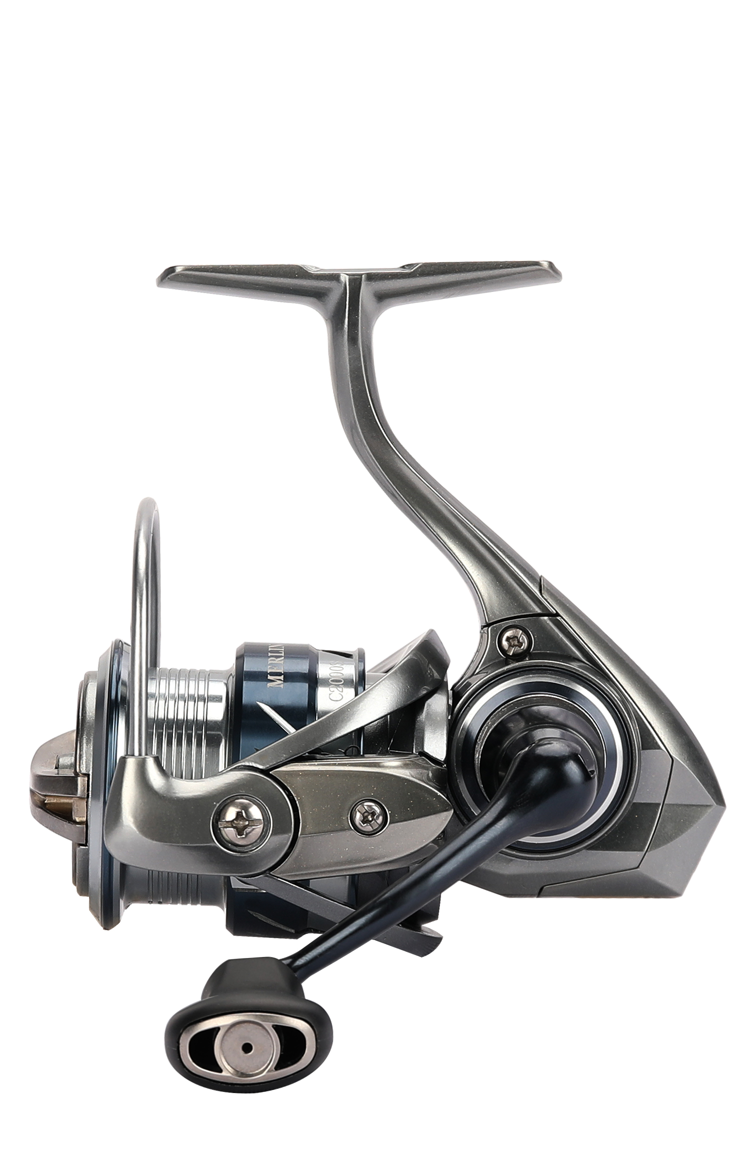 路亚坊车轮(路亚车轮怎么使用)