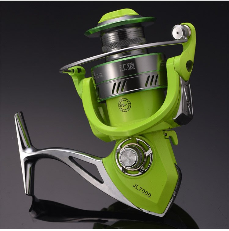 长沙岳麓区海之狼渔具(长沙最大的渔具批发市场) 长沙岳麓区海之狼渔具(长沙最大的渔具批发市场)