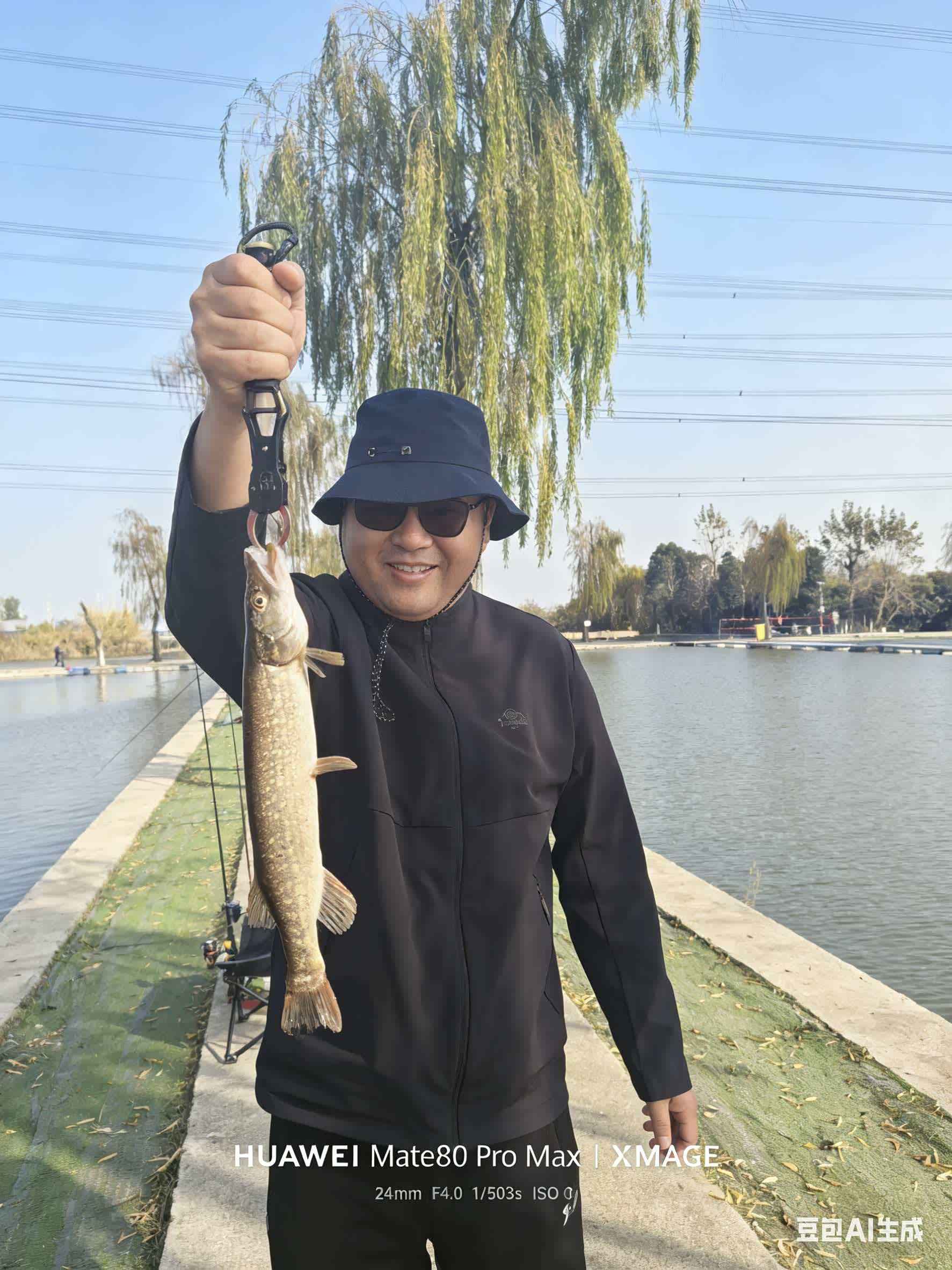 上海钓鱼网(上海钓鱼网官网入口)