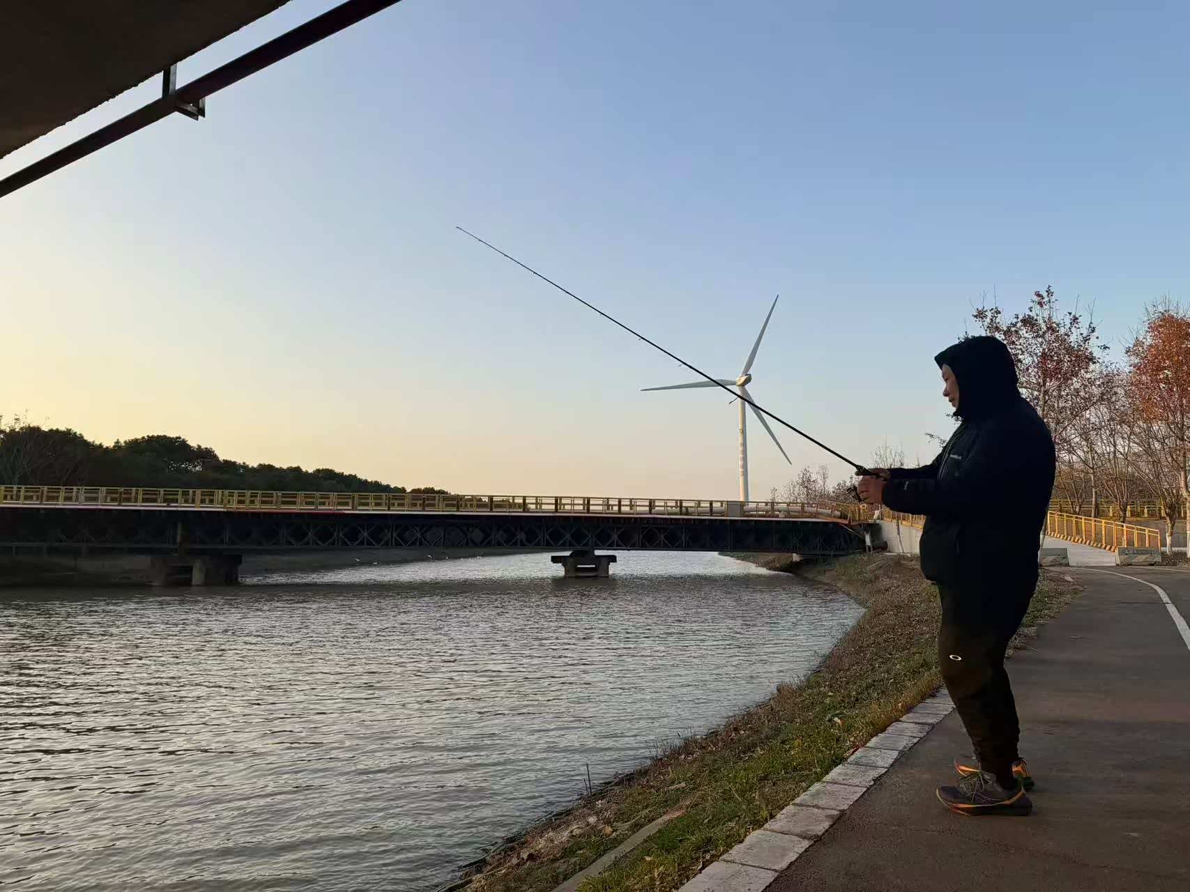 上海钓鱼网(上海钓鱼网官网入口)