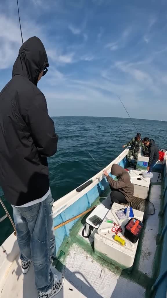 出租威海钓鱼场(威海钓场_威海钓场大全_威海哪里能钓鱼) 出租威海钓鱼场(威海钓场_威海钓场大全_威海哪里能钓鱼)