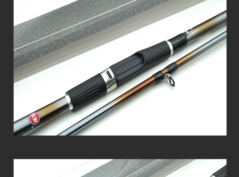 济宁渔具店伐杆(济宁渔具批发市场)