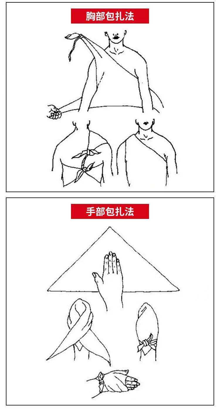 绷尖子技巧(绷杆尖钓法抓口) 绷尖子技巧(绷杆尖钓法抓口)