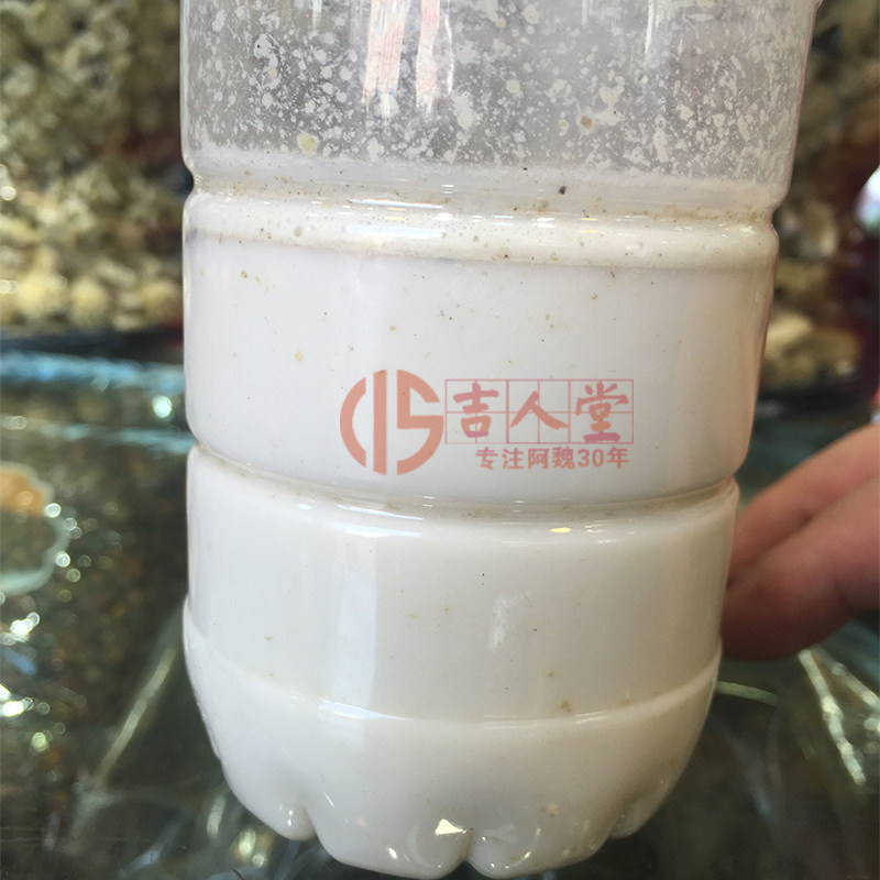 把饵料泡酒里面(钓鱼饵料用酒泡可以吗) 把饵料泡酒里面(钓鱼饵料用酒泡可以吗)