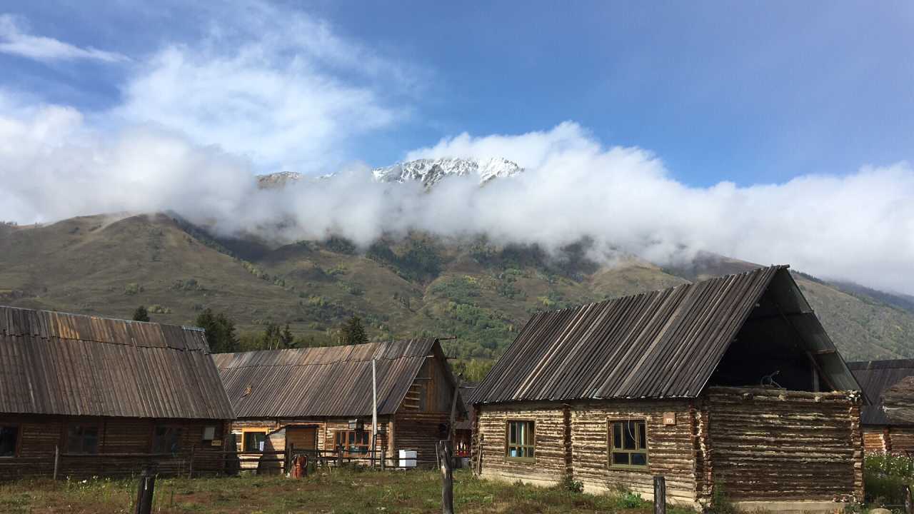 布尔津渔具店(渔具店在哪里进货渠道) 布尔津渔具店(渔具店在哪里进货渠道)