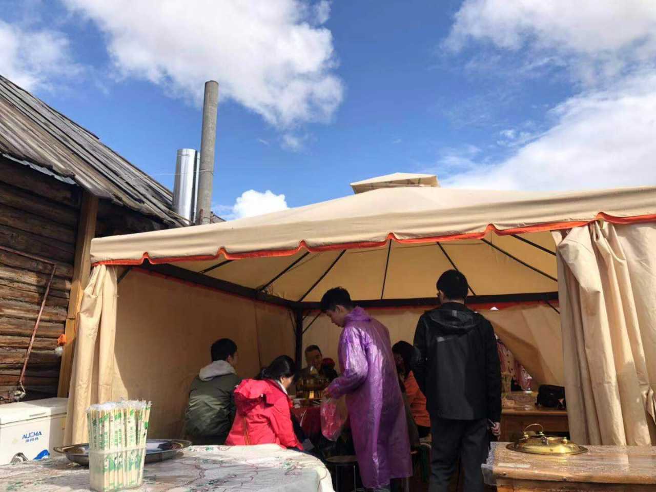 布尔津渔具店(渔具店在哪里进货渠道) 布尔津渔具店(渔具店在哪里进货渠道)