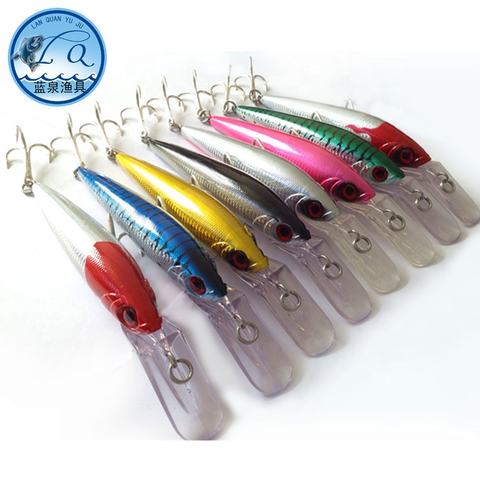 渔具tackle(渔具批发货源在哪里找)