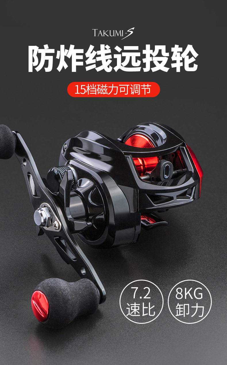 路亚水滴轮线(路亚水滴轮线组组装视频)