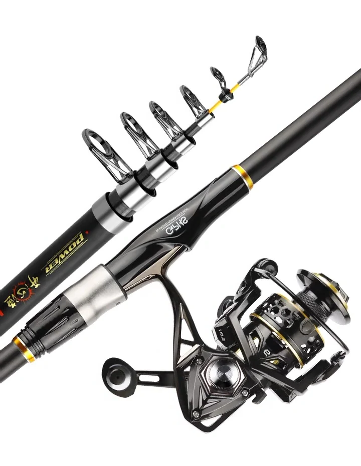 海钓用什么杆(海钓用什么杆比较好)