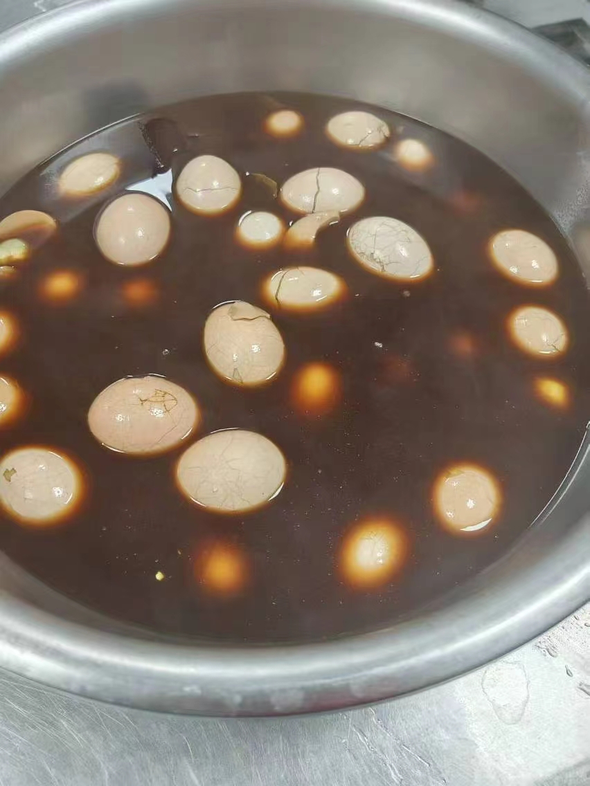 自制拐子饵料(自制拐子饵料怎么做)