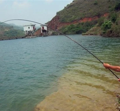 夏季高温闷热钓鱼技巧(夏季高温闷热钓鱼技巧视频) 夏季高温闷热钓鱼技巧(夏季高温闷热钓鱼技巧视频)
