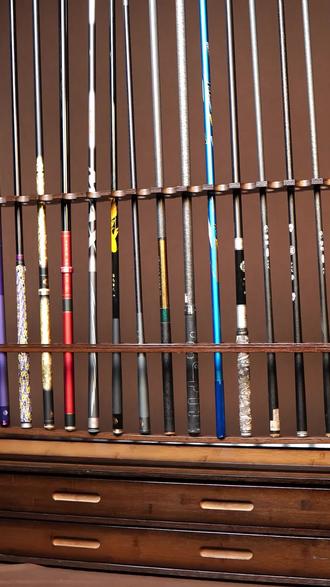 渔具和明(渔具哪个好)