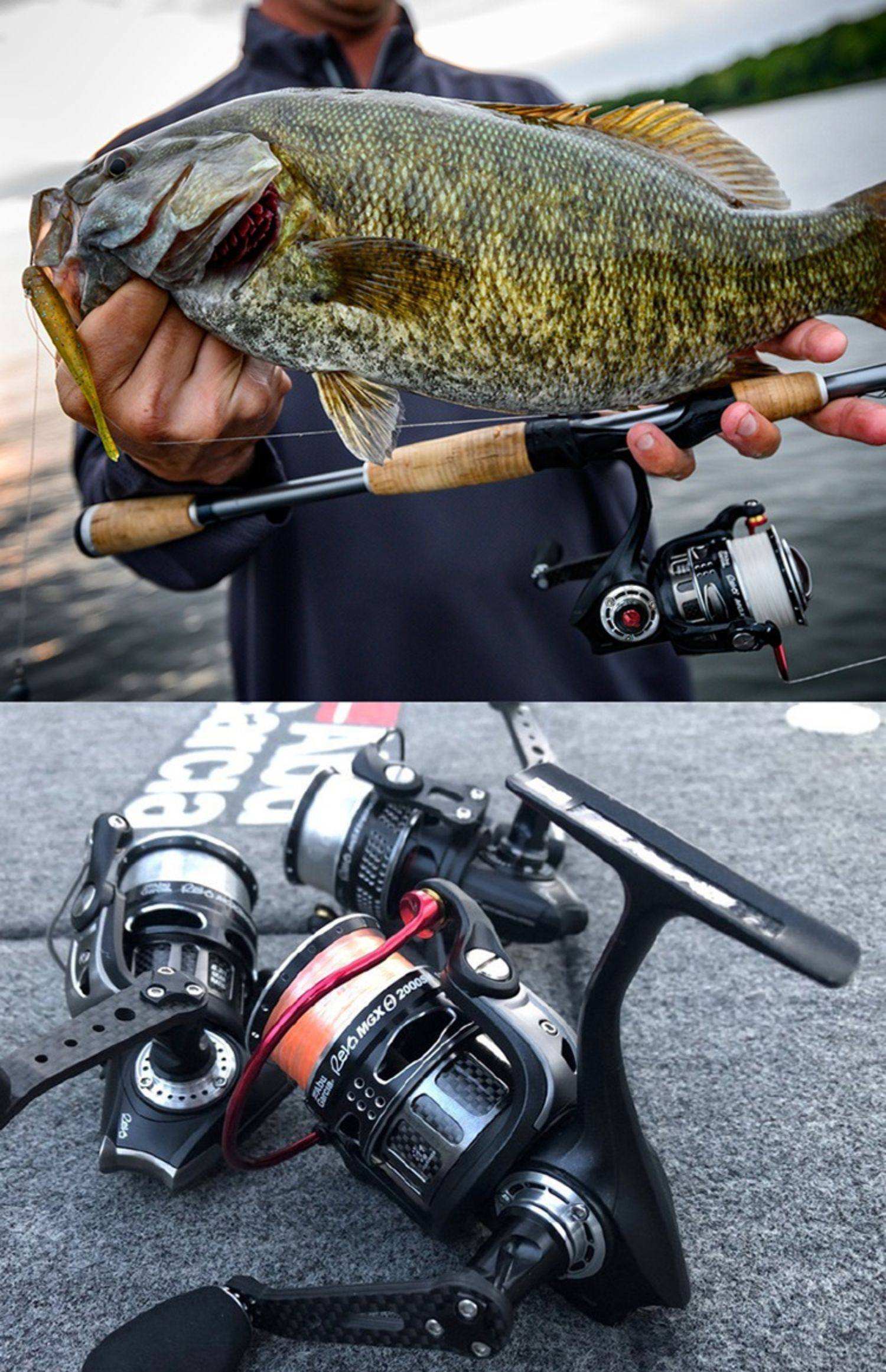 trackerpro路亚(setracker中文说明书) trackerpro路亚(setracker中文说明书)