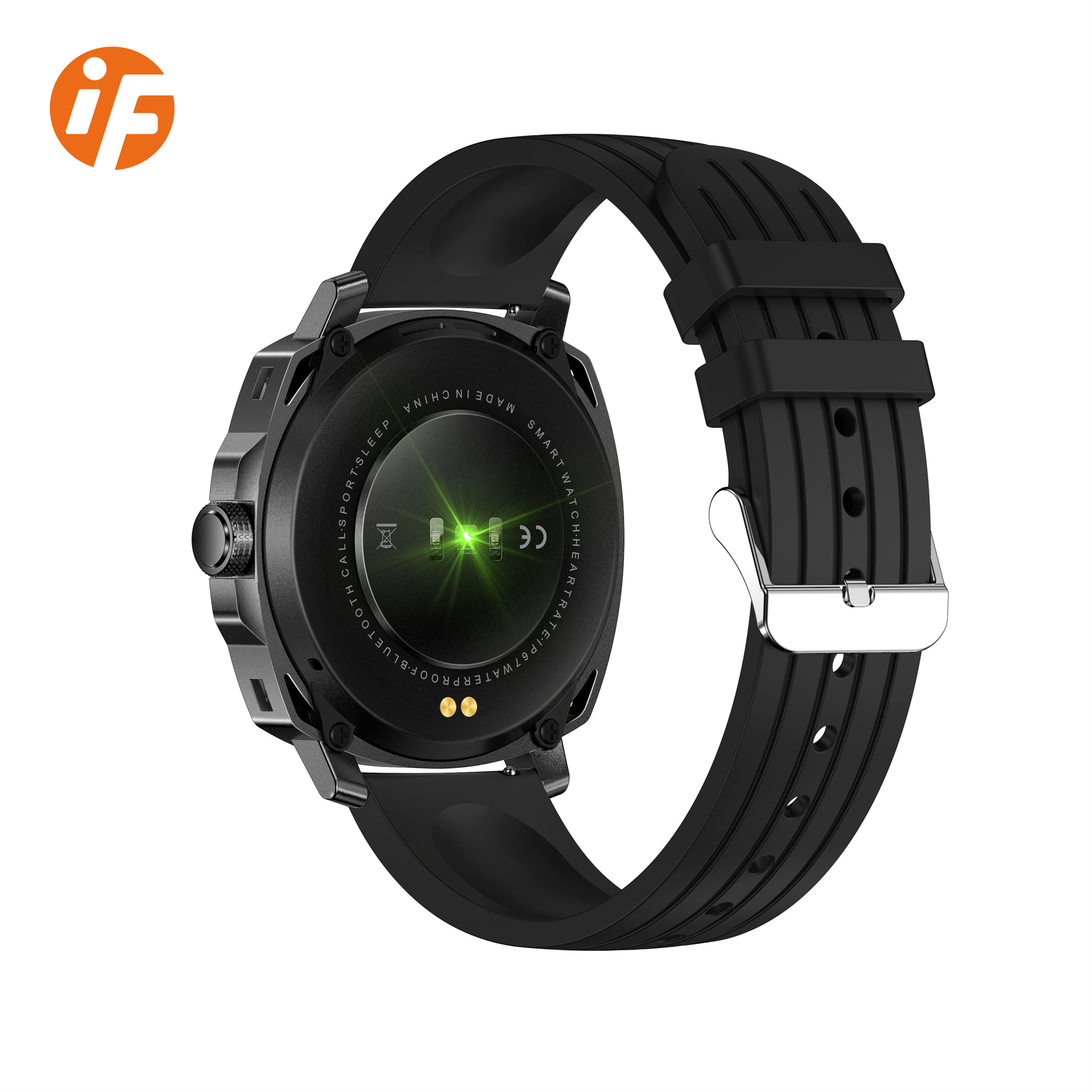 trackerpro路亚(setracker中文说明书) trackerpro路亚(setracker中文说明书)