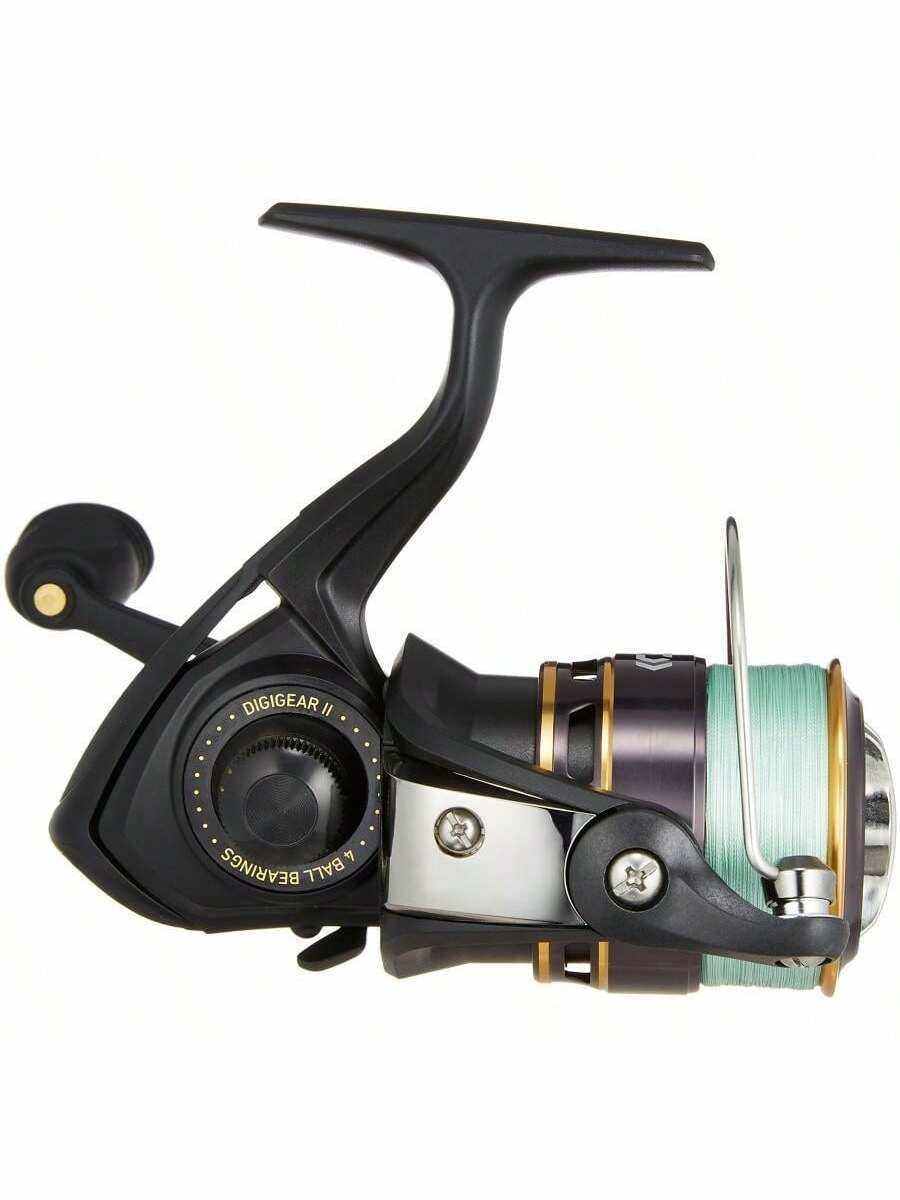 一线渔具(一线渔具品牌排行榜10强) 一线渔具(一线渔具品牌排行榜10强)