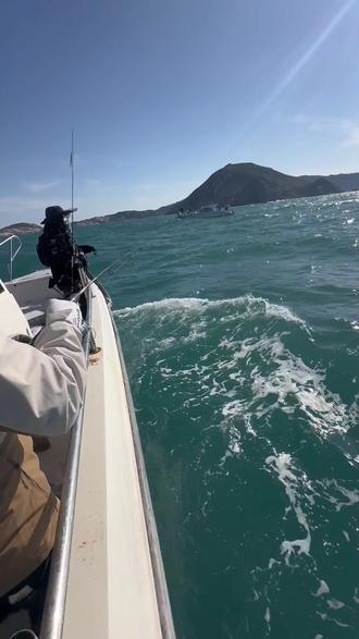 泉州海钓矶钓(泉州海钓最佳位置)