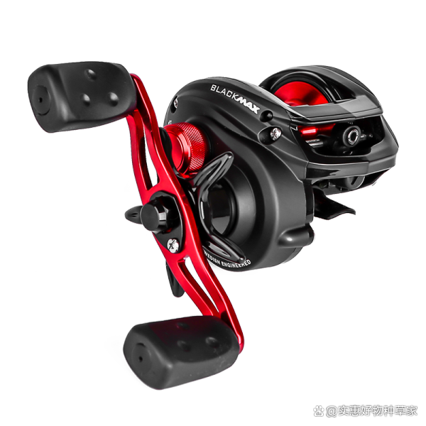 阿不水滴轮海钓(阿布水滴轮调试技巧视频)