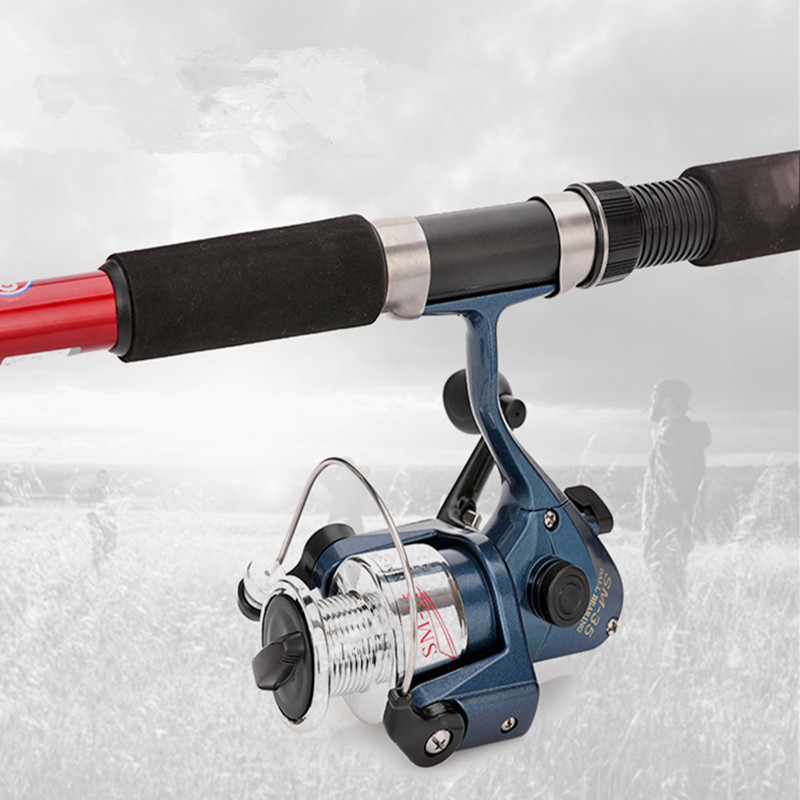 光威渔具旗舰店(光威渔具旗舰店怎么样)