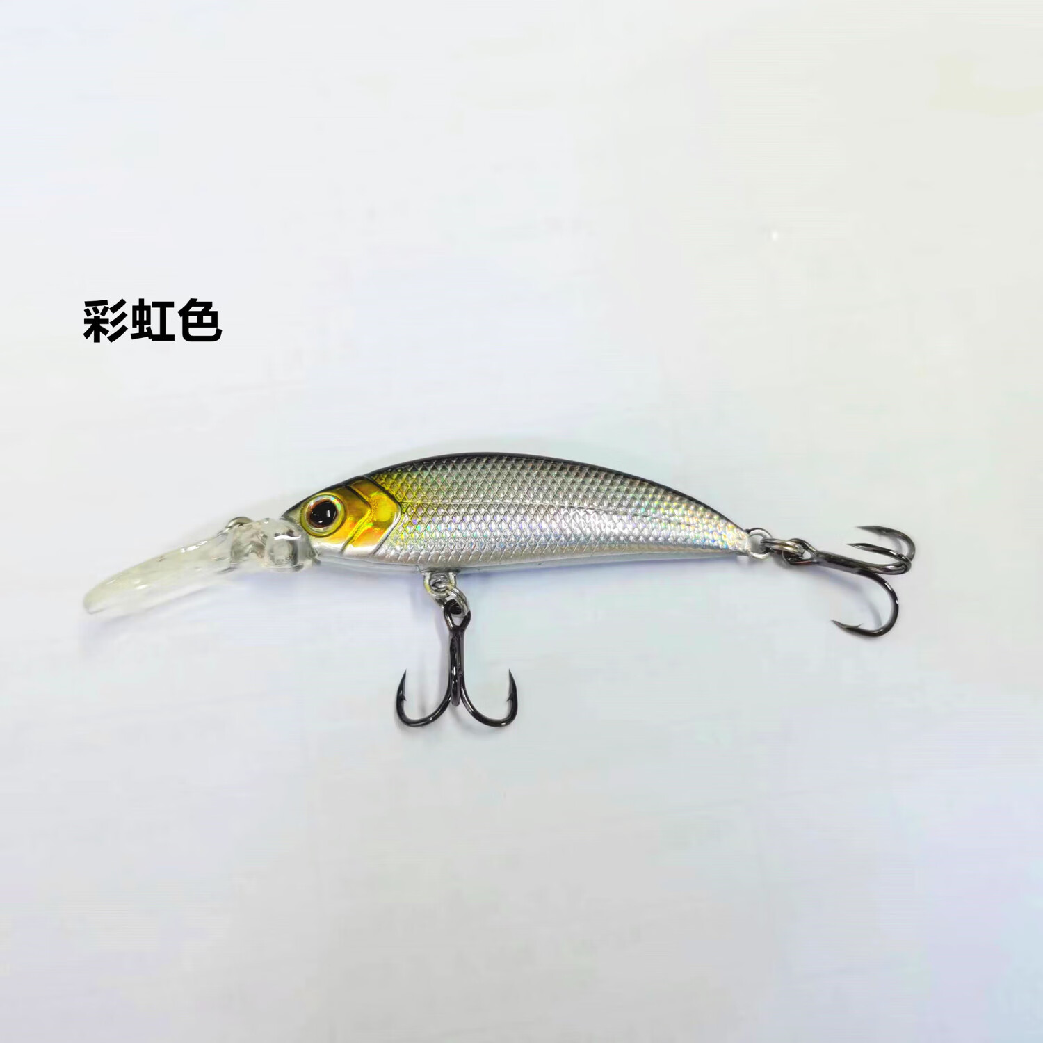 淡水钓鱼与海钓(淡水鱼好钓还是海水鱼好钓) 淡水钓鱼与海钓(淡水鱼好钓还是海水鱼好钓)