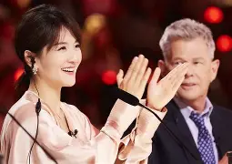 天下无双饵料图片(天下无双饵料钓什么鱼)