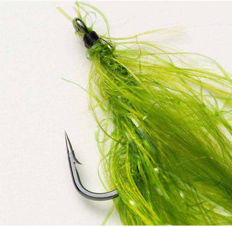 路亚小草鱼(路亚野钓草鱼)