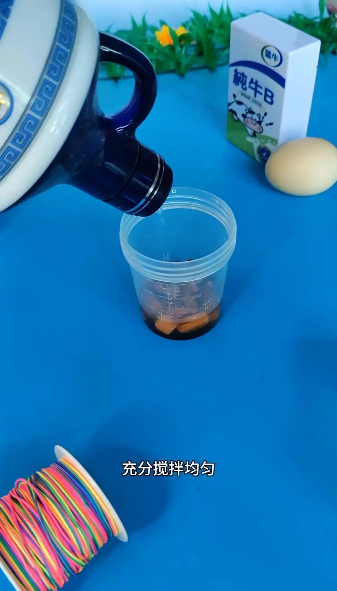 饵料台的制作方法(饵料台的制作方法有哪些)