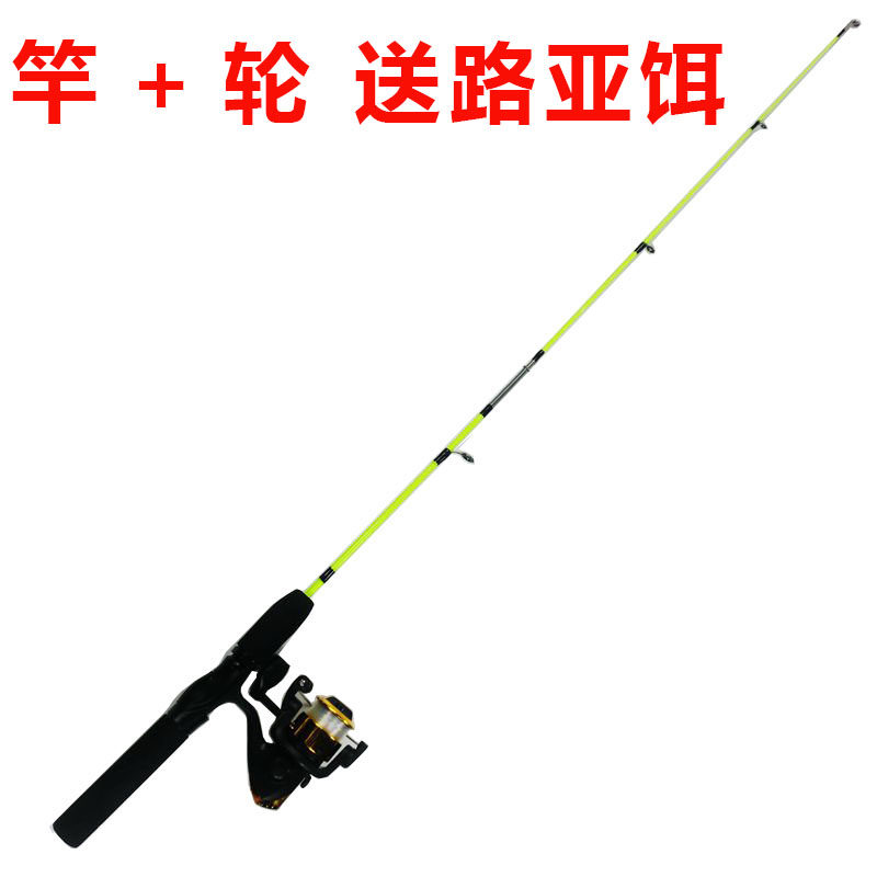 冬季钓鱼海钓(冬季海钓钓鱼诀窍)