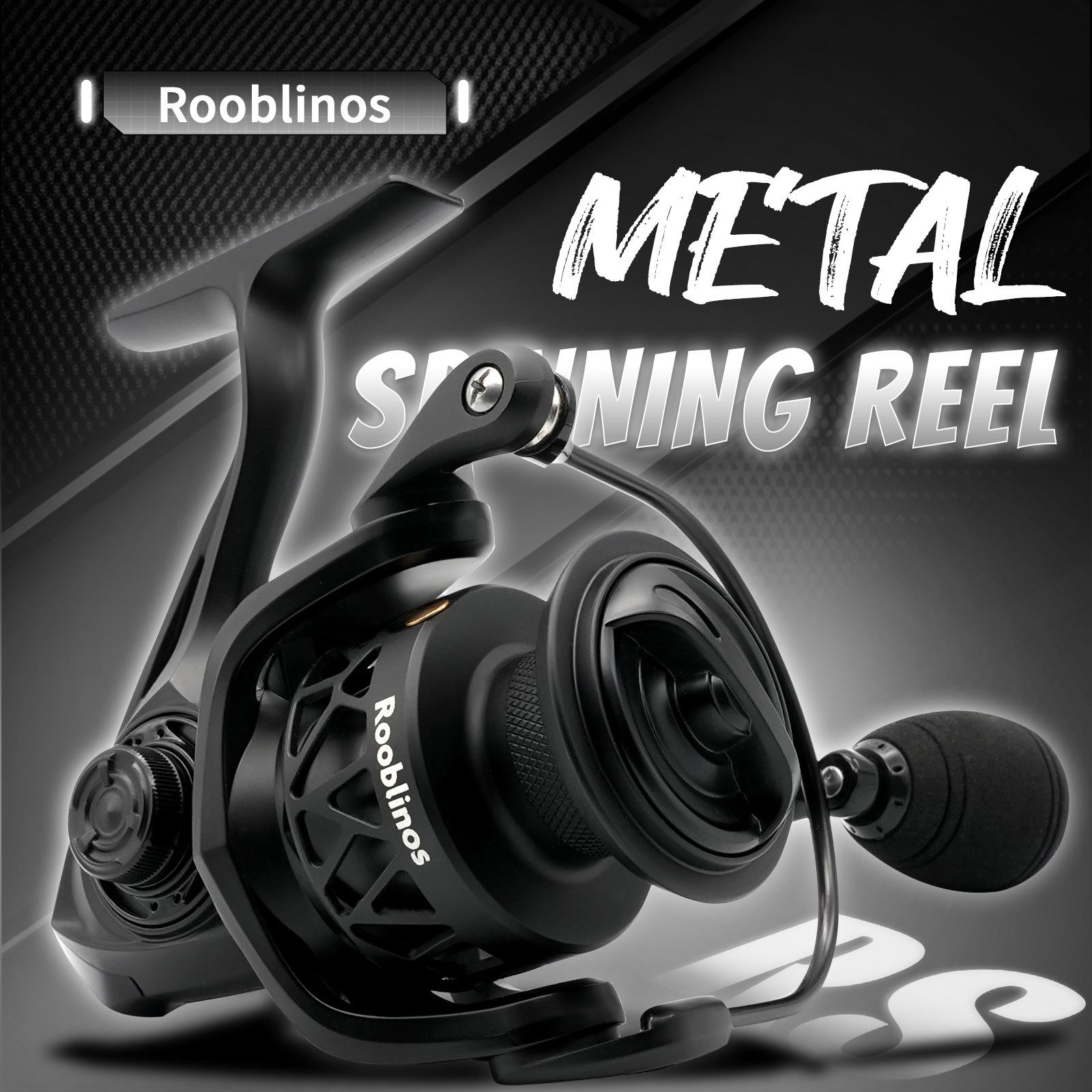 海钓轮的(海钓轮系列是什么意思)