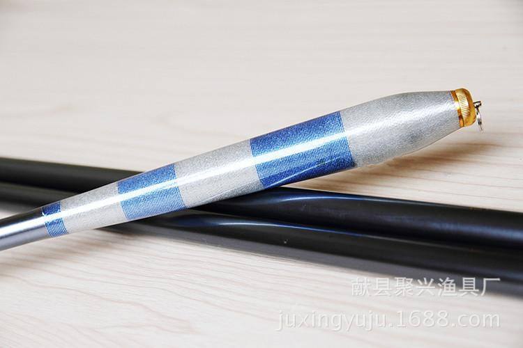 北京海天渔具店(北京海天渔具店地址) 北京海天渔具店(北京海天渔具店地址)