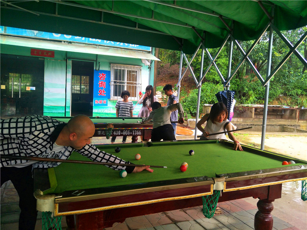 日月潭渔具有限公司(宁波剑冈渔具有限公司) 日月潭渔具有限公司(宁波剑冈渔具有限公司)