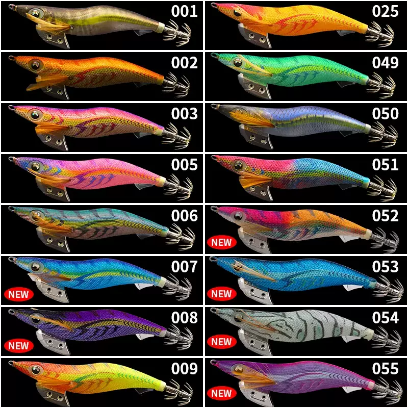 日本渔具木虾(日本车虾是基围虾吗) 日本渔具木虾(日本车虾是基围虾吗)
