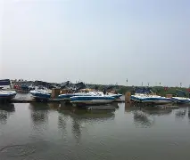 曹妃甸海钓天气预报(2021年曹妃甸海钓) 曹妃甸海钓天气预报(2021年曹妃甸海钓)