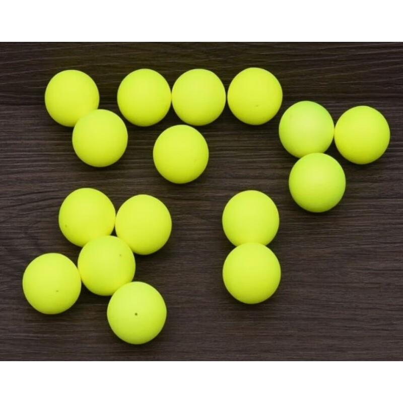 路亚滑漂鲫鱼(路亚滑漂鲫鱼最佳钓法) 路亚滑漂鲫鱼(路亚滑漂鲫鱼最佳钓法)