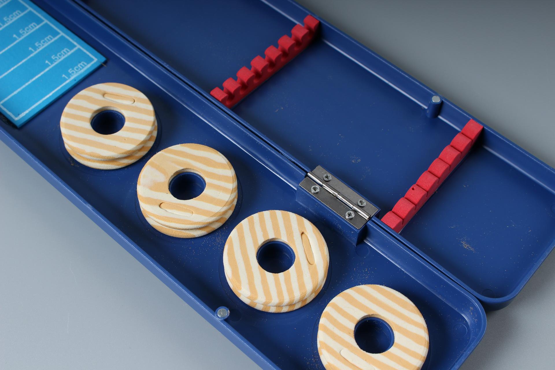 安阳渔具批发市场(最大的渔具批发市场) 安阳渔具批发市场(最大的渔具批发市场)