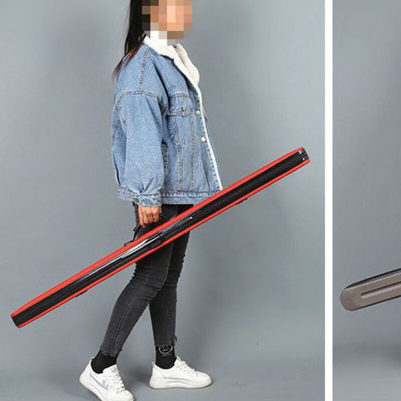 哪儿有渔具促销(哪里渔具批发便宜) 哪儿有渔具促销(哪里渔具批发便宜)