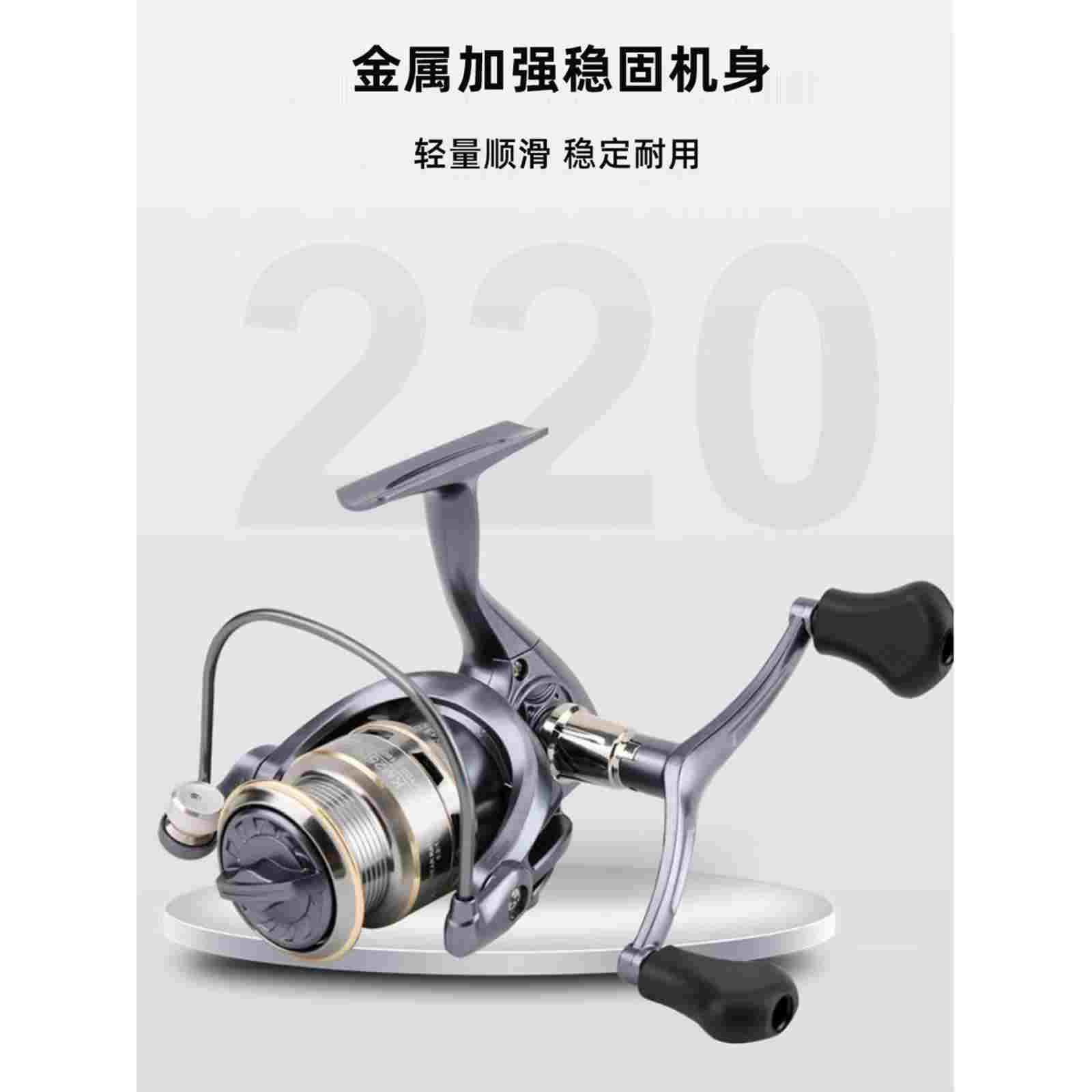 纺车轮抛投技巧图解(纺车轮抛投技巧图解大全)